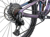 Giant Trance X Advanced 0 2024