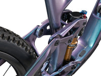 Giant Trance X Advanced 0 2024