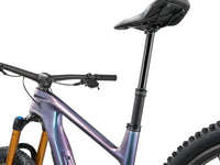 Giant Trance X Advanced 0 2024