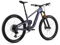 Giant Trance X Advanced 0 2024