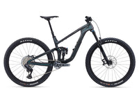 Giant Trance X Advanced 1 2024