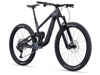 Giant Trance X Advanced 1 2024