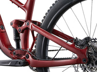 Giant Trance X Advanced 2 2024