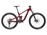 Giant Trance X Advanced 2 2024