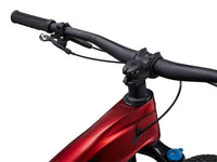Giant Trance X Advanced 2 2024