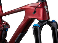 Giant Trance X Advanced 2 2024
