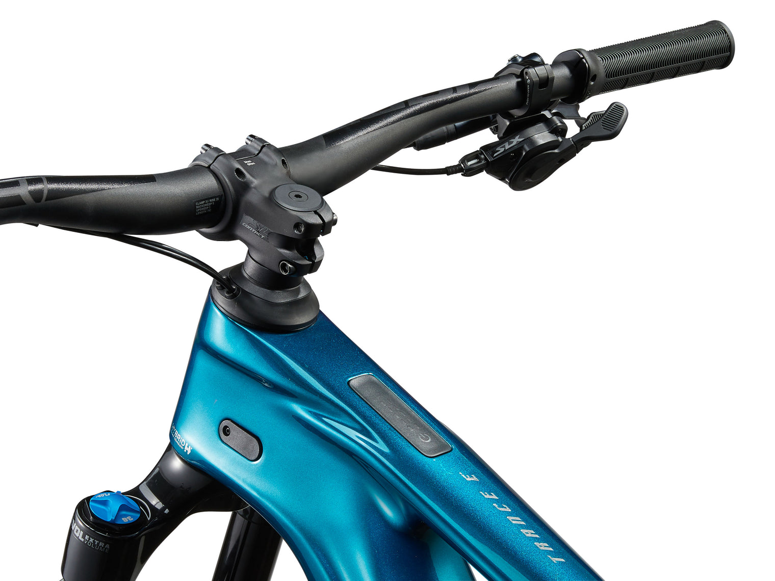 Giant Trance X Advanced E+ Elite 2 2024