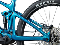 Giant Trance X Advanced E+ Elite 2 2024