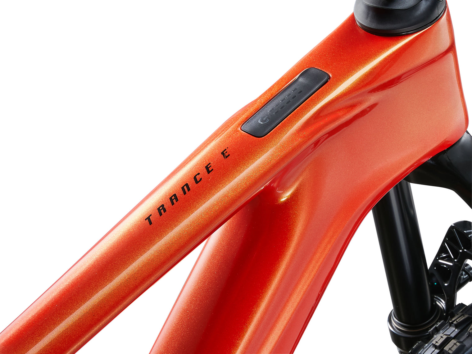 Giant Trance X Advanced E+ Elite 3 2024