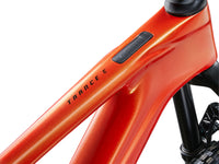 Giant Trance X Advanced E+ Elite 3 2024