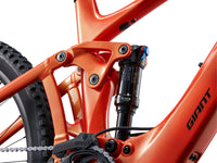 Giant Trance X Advanced E+ Elite 3 2024