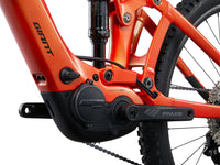 Giant Trance X Advanced E+ Elite 3 2024