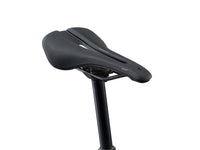 Giant 2025 Anthem Advanced 29 1