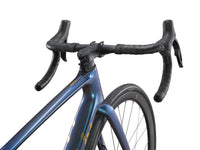 Liv 2025 Avail Advanced Pro 0