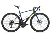 Liv 2025 Avail Advanced Pro 0
