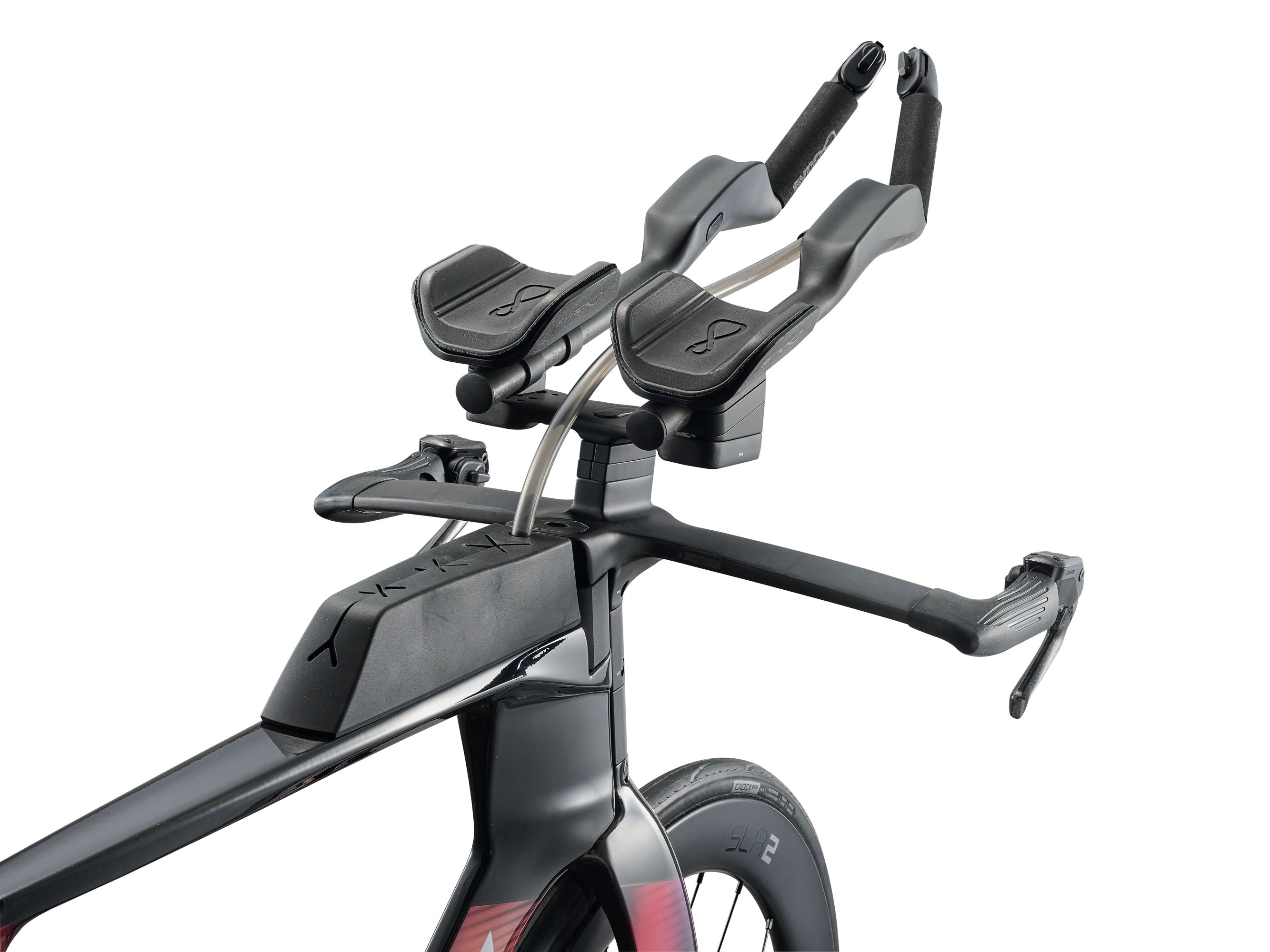 Liv Avow Advanced SL – Giant North Lakes