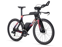 Liv 2025 Avow Advanced SL