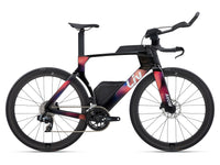 Liv 2025 Avow Advanced SL