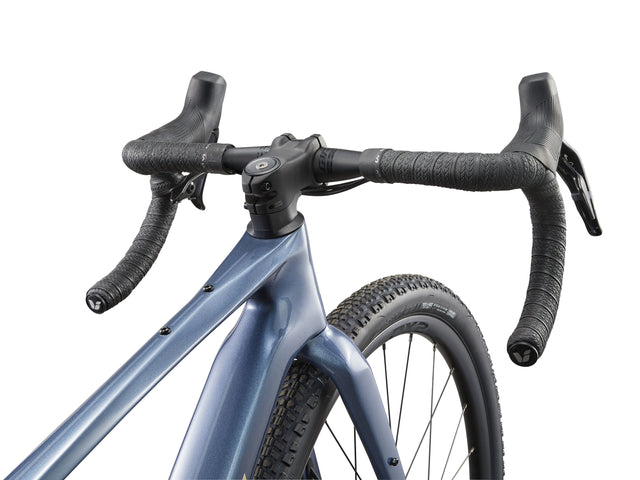 Liv Devote Advanced 1 2025