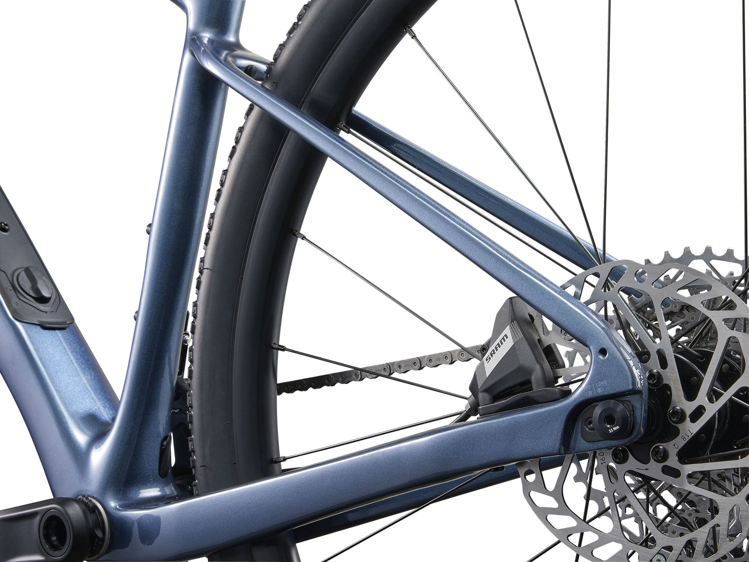 Liv Devote Advanced 1 2025