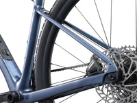 Liv Devote Advanced 1 2025