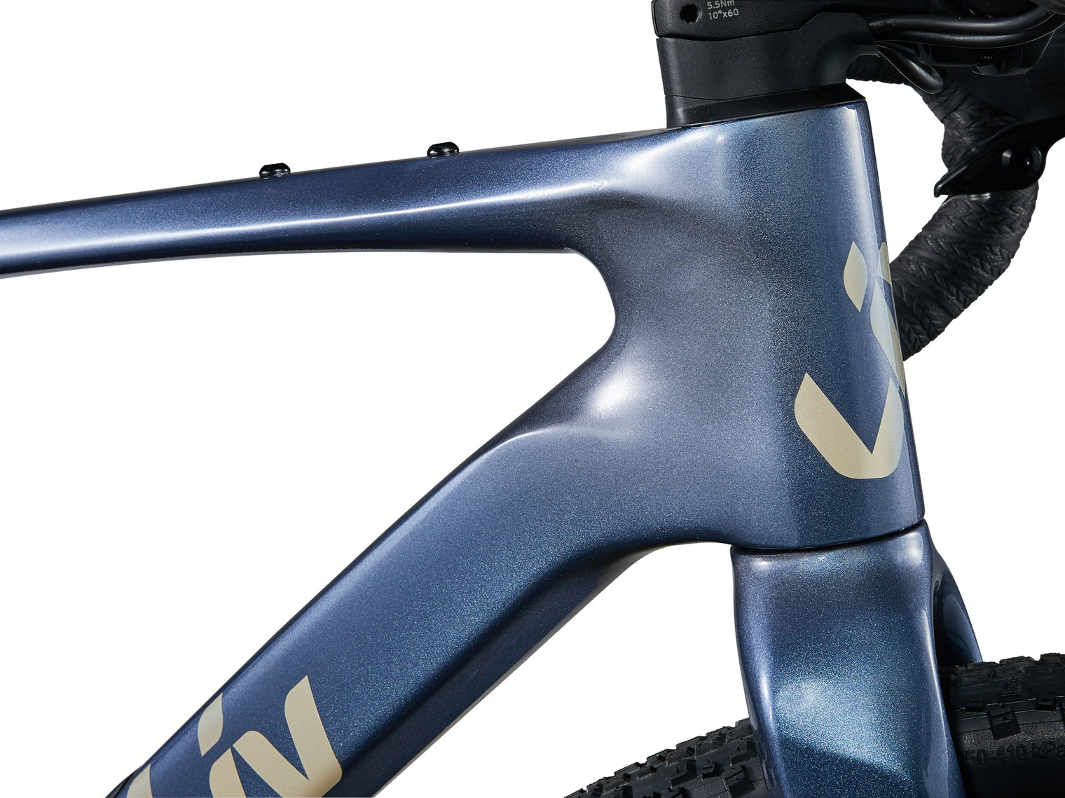 Liv Devote Advanced 1 2025