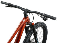 Giant 2025 Faith