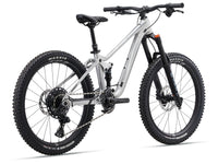 24 Giant 2025 Faith