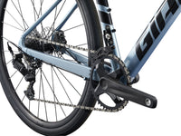 Giant 2025 Fastroad AR 2 (Pre Order)