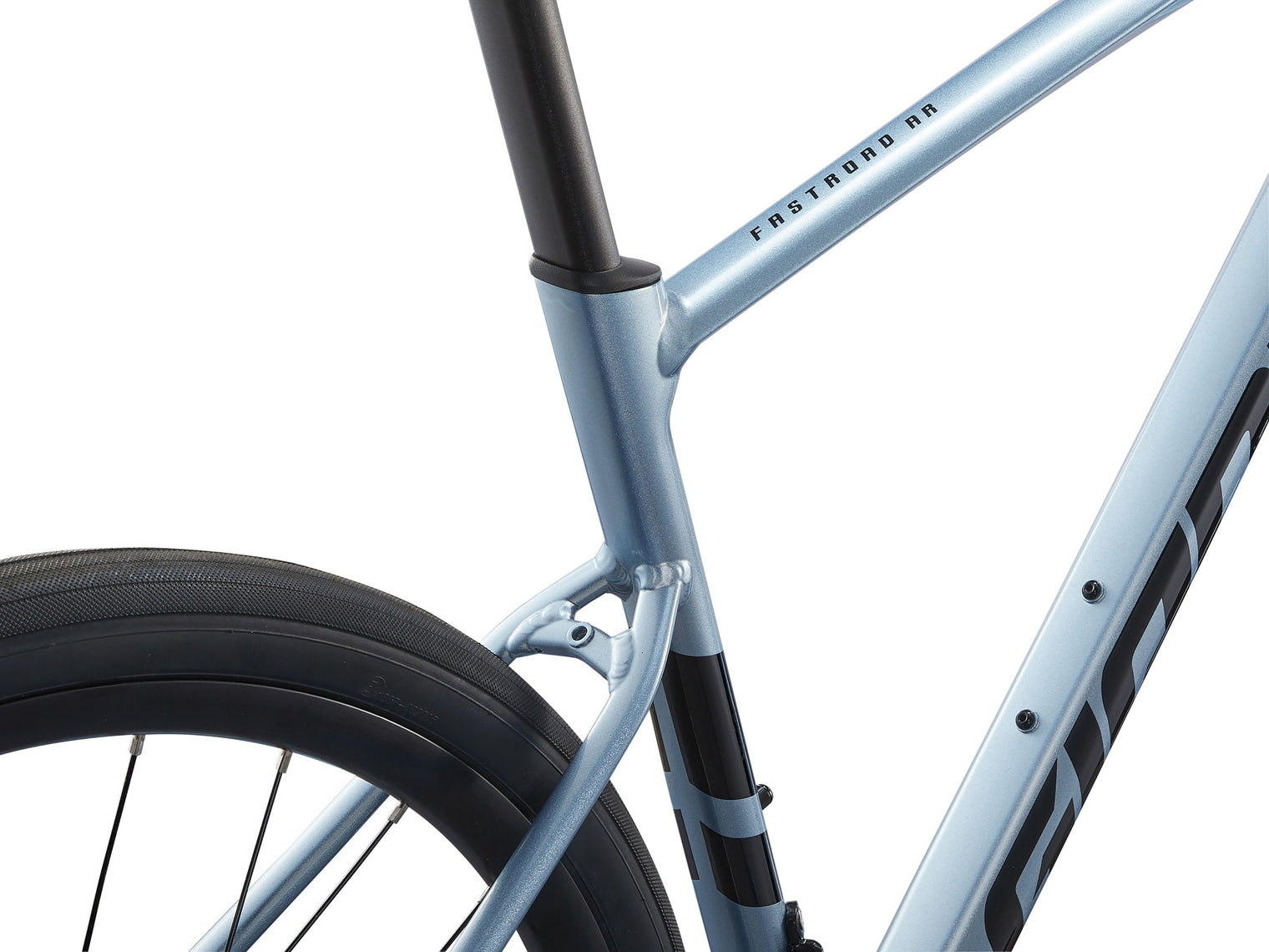 Giant 2025 Fastroad AR 2 (Pre Order)