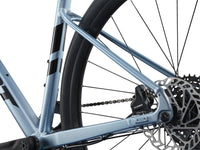 Giant 2025 Fastroad AR 2 (Pre Order)