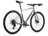 Giant 2025 Fastroad AR 2 (Pre Order)