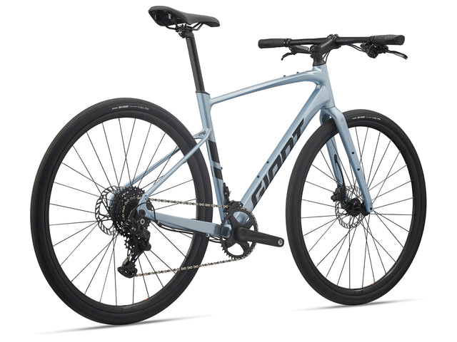 Giant 2025 Fastroad AR 2 (Pre Order)