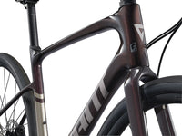 Giant 2025 FastRoad AR Advanced 2 (Pre Order)