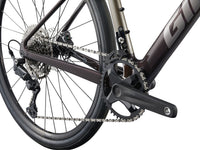Giant 2025 FastRoad AR Advanced 2 (Pre Order)