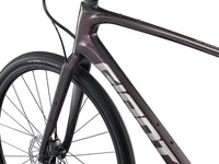 Giant 2025 FastRoad AR Advanced 2 (Pre Order)