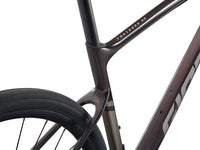 Giant 2025 FastRoad AR Advanced 2 (Pre Order)