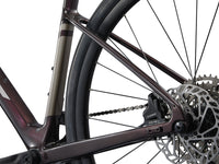 Giant 2025 FastRoad AR Advanced 2 (Pre Order)