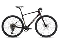 Giant 2025 FastRoad AR Advanced 2 (Pre Order)
