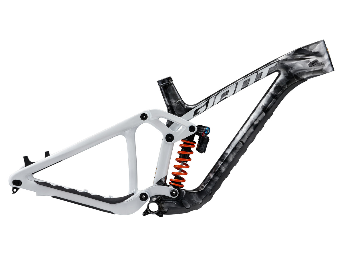 Giant 2025 Glory Advanced FR