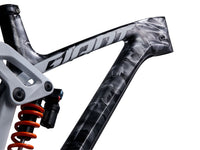Giant 2025 Glory Advanced FR