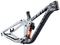 Giant 2025 Glory Advanced FR