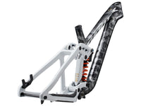 Giant 2025 Glory Advanced FR