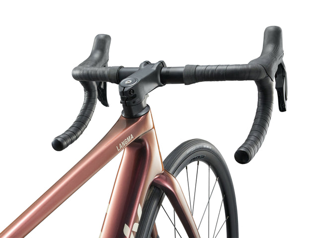 Liv 2025 Langma Advanced 1 PC
