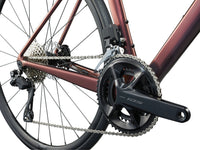 Liv 2025 Langma Advanced 1 PC