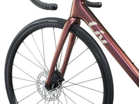 Liv 2025 Langma Advanced 1 PC