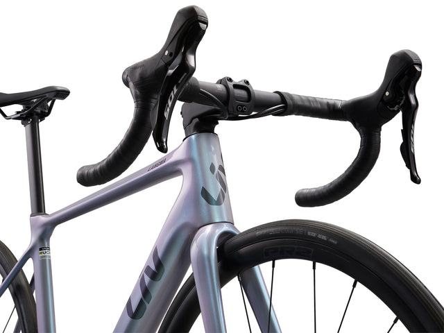 Liv 2025 Langma Advanced 2 PC