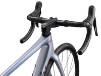 Liv 2025 Langma Advanced 2 PC