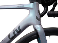 Liv 2025 Langma Advanced 2 PC