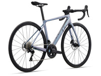 Liv 2025 Langma Advanced 2 PC